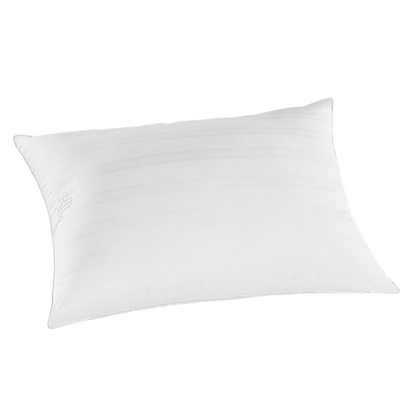 Lauren Ralph Lauren Down Illusion Bed Pillow Wayfair Canada